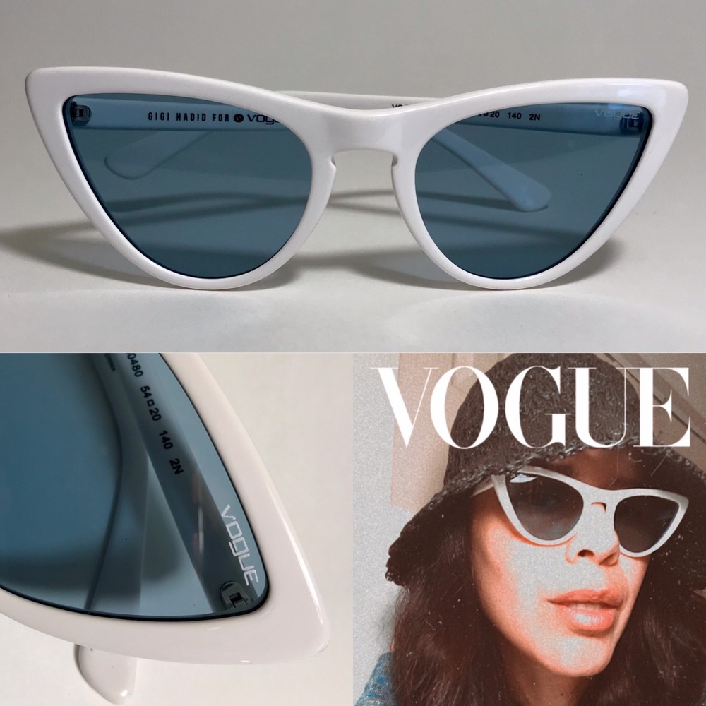 #HP🥳💥 VOGUE Sunglasses 😎